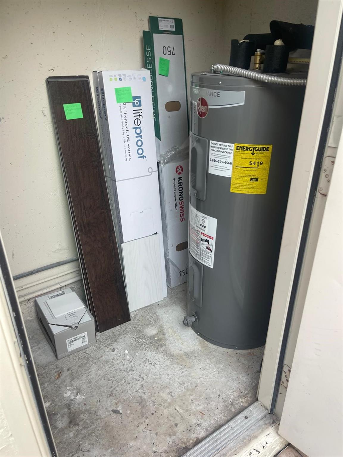 9967 NW 56th Place 9967, Coral Springs, FL 33076