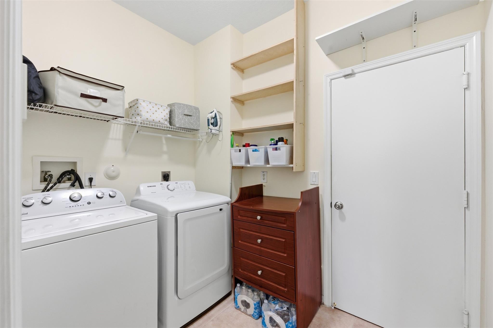 12343 NW 53 Street, Coral Springs, FL 33076