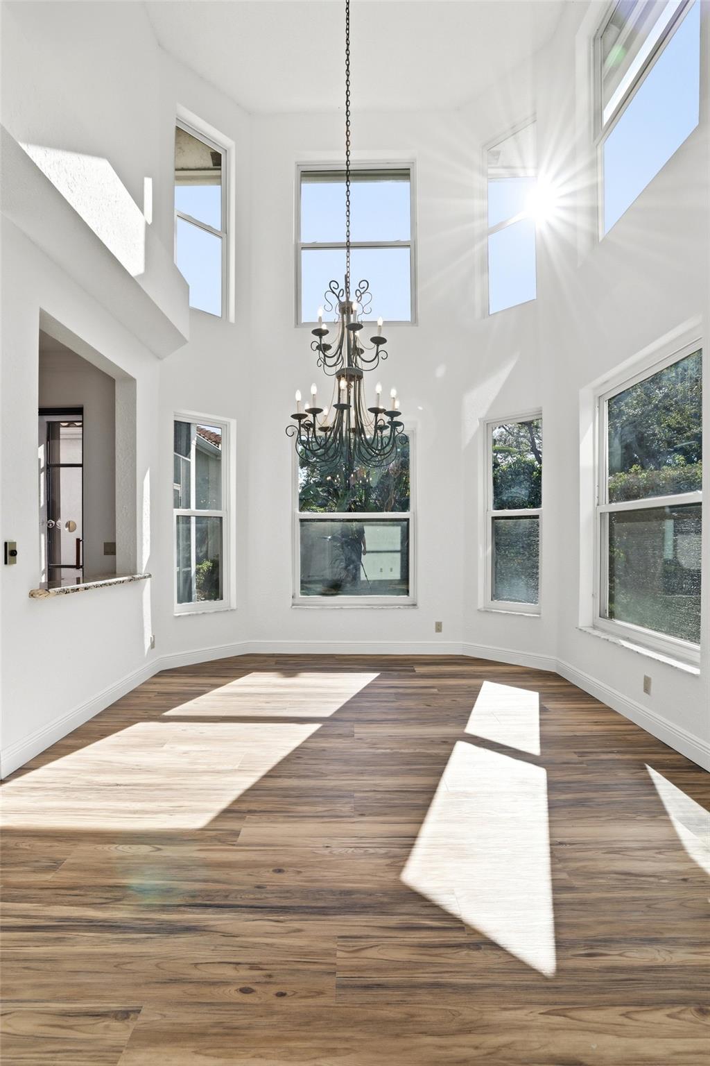 2498 NW 63rd Street, Boca Raton, FL 33496