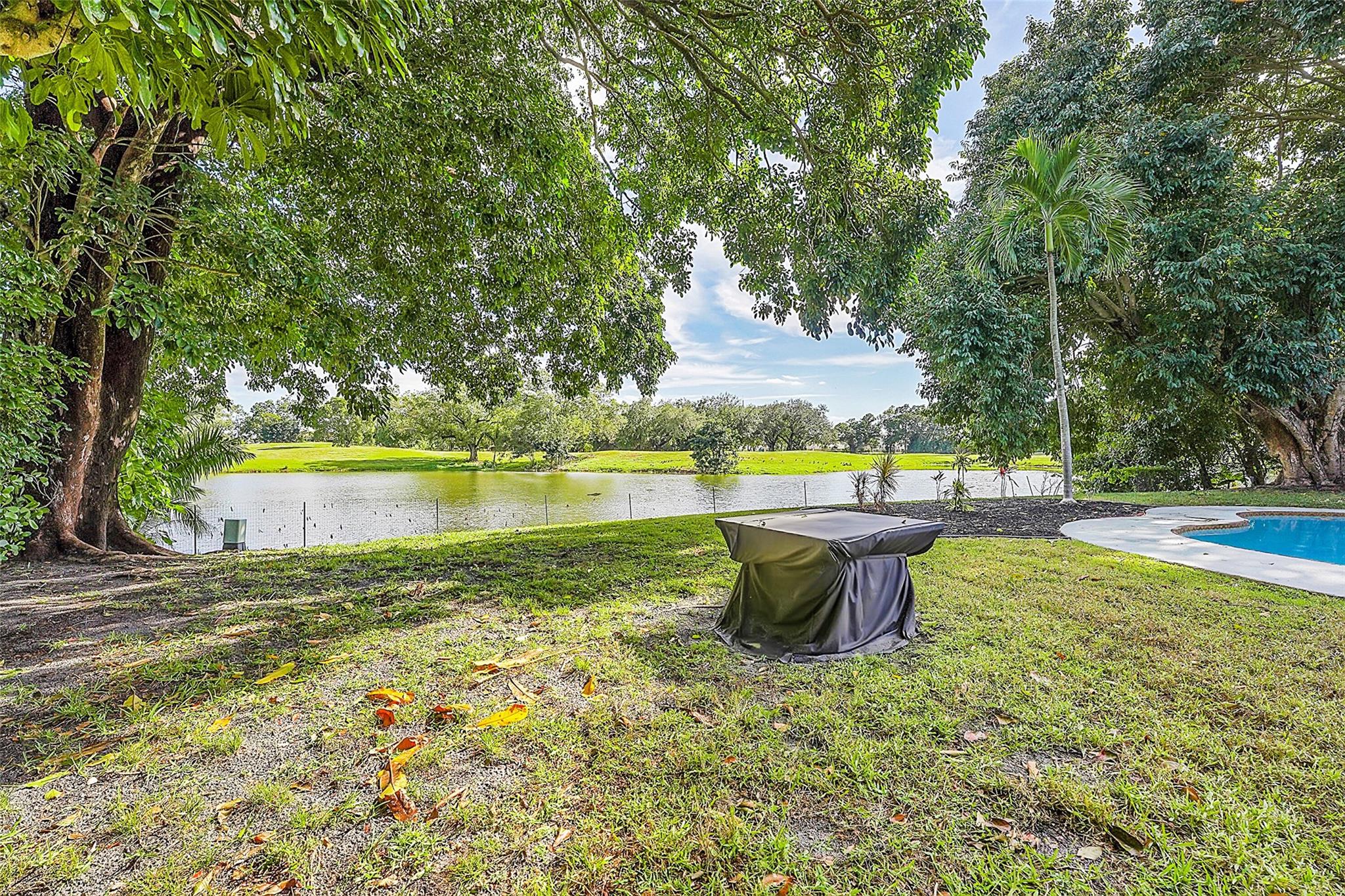 Photo for 1618 The 12th Fairway, Wellington, FL 33414 - Listing #FX-10486830 1618 The 12th Fairway, Wellington, FL 33414
