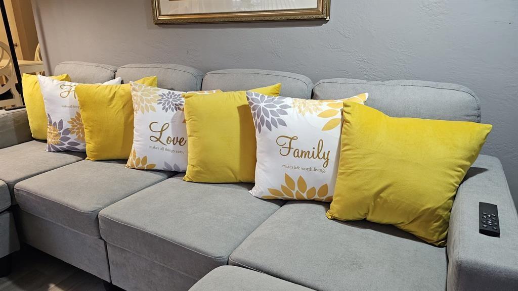 3518 NW 11th Avenue, Miami, FL 33127