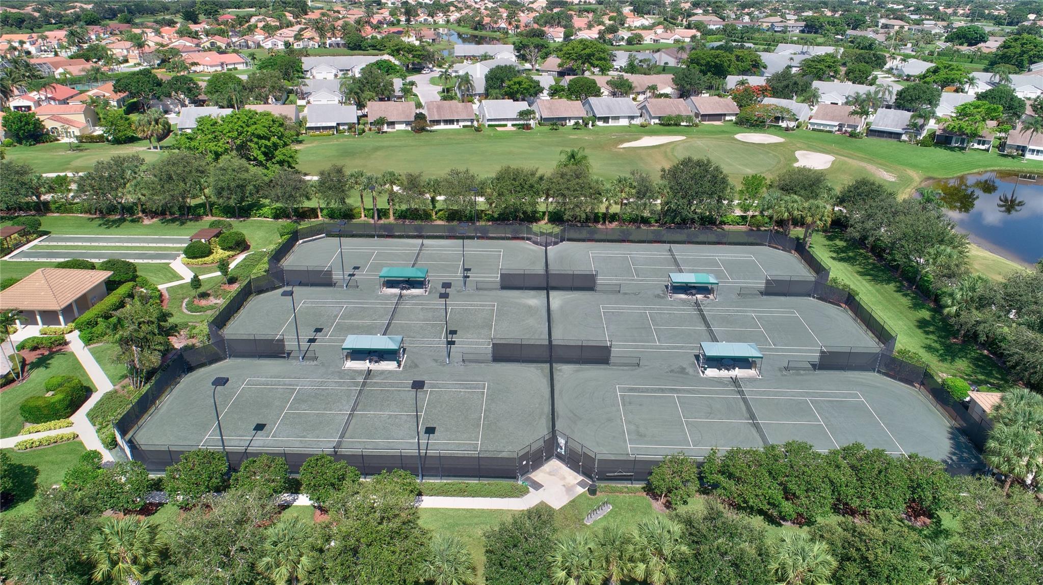 Photo for 5094 Toscana Trail, Boynton Beach, FL 33437 - Listing #FX-10513328 5094 Toscana Trail, Boynton Beach, FL 33437