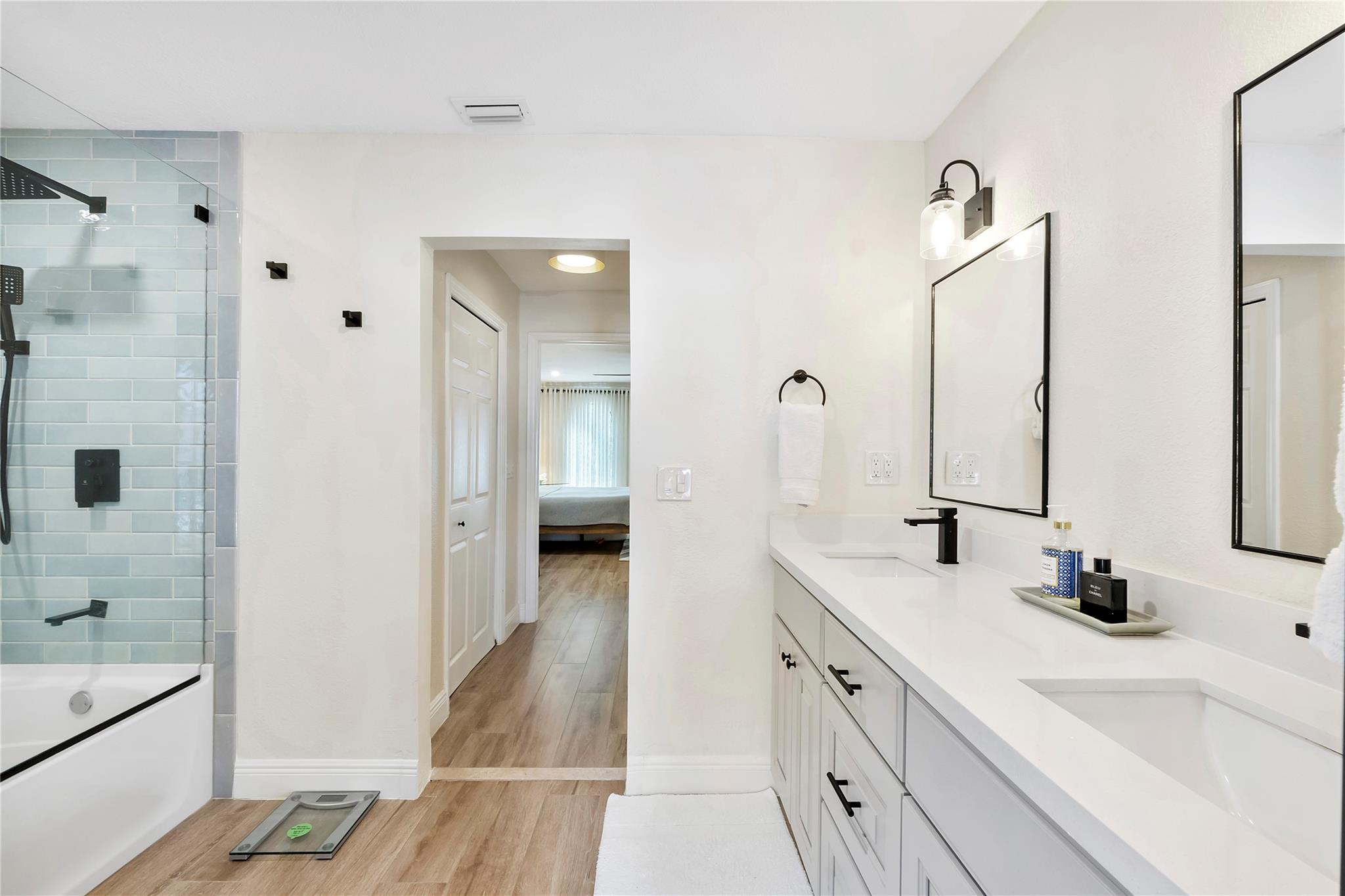 11190 NW 26th Drive, Coral Springs, FL 33065