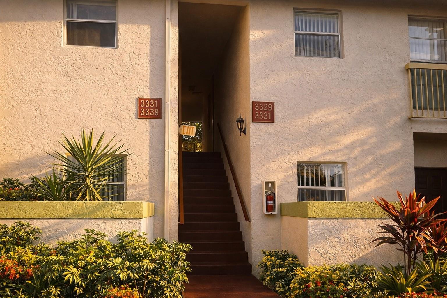 3327 NW 101st Avenue, Coral Springs, FL 33065