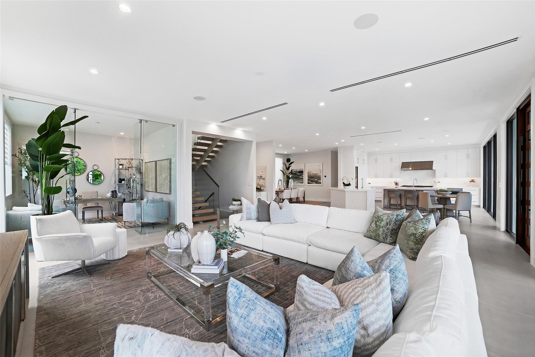 1813 N Fort Lauderdale Beach Boulevard, Fort Lauderdale, FL 33305