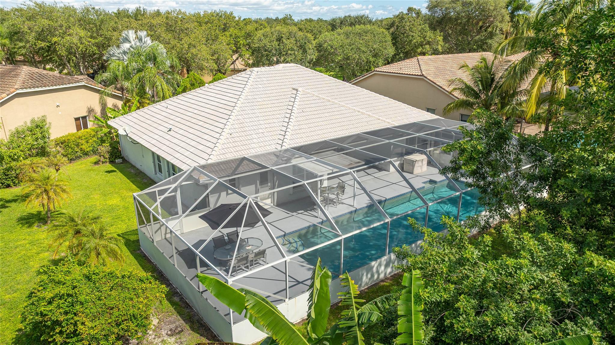 1400 NW 102nd Drive, Coral Springs, FL 33071