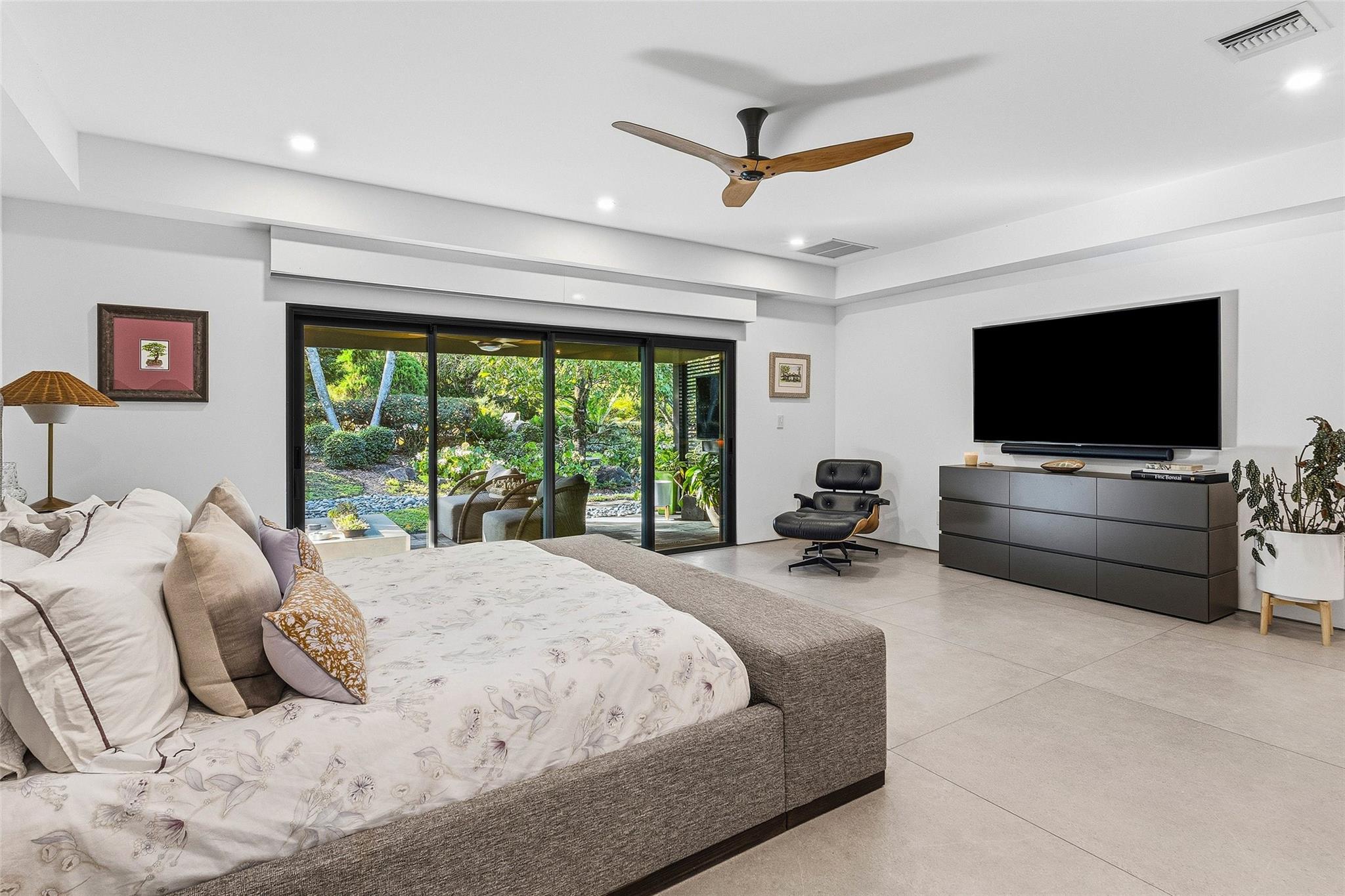 18660 Long Lake Drive, Boca Raton, FL 33496