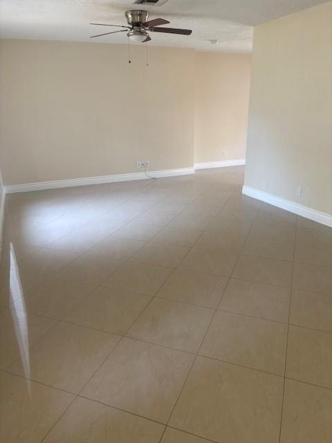 2703 NW 95th Terrace, Coral Springs, FL 33065