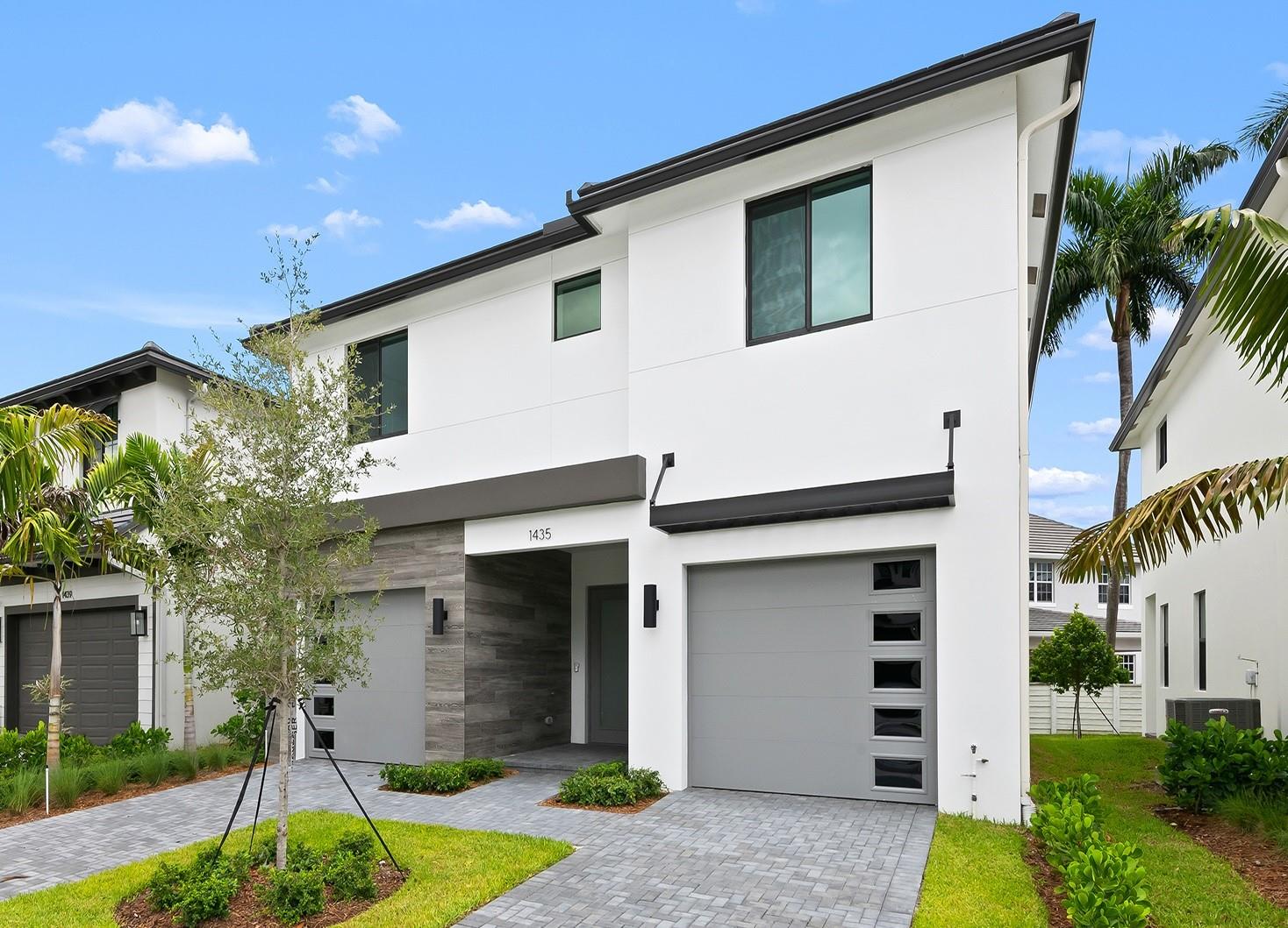 Photo for 1441 SW 23rd Court, Fort Lauderdale, FL 33315 - listing #FX-10532845 1441 SW 23rd Court, Fort Lauderdale, FL 33315