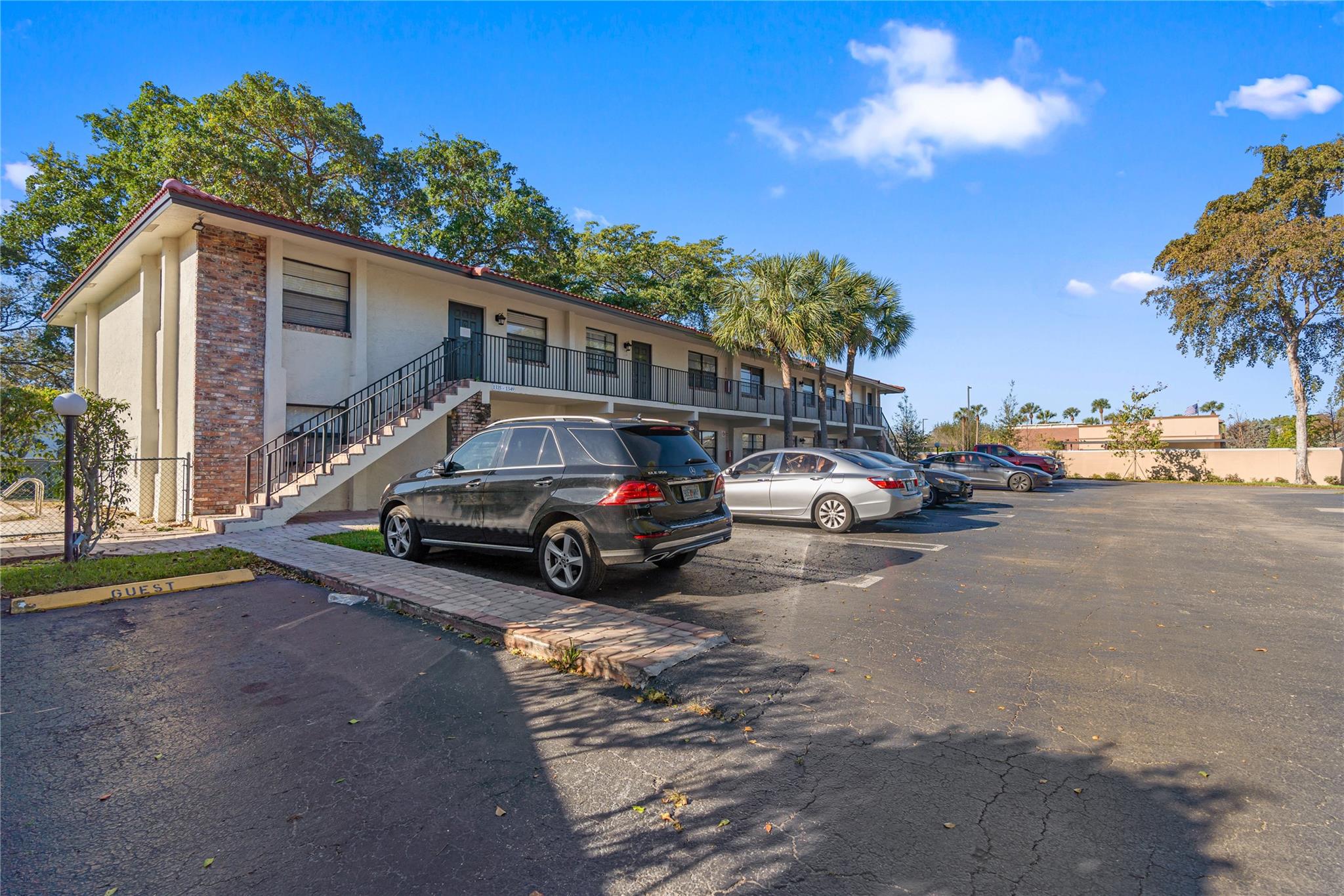 1335 NW 94th Way 1335, Coral Springs, FL 33071