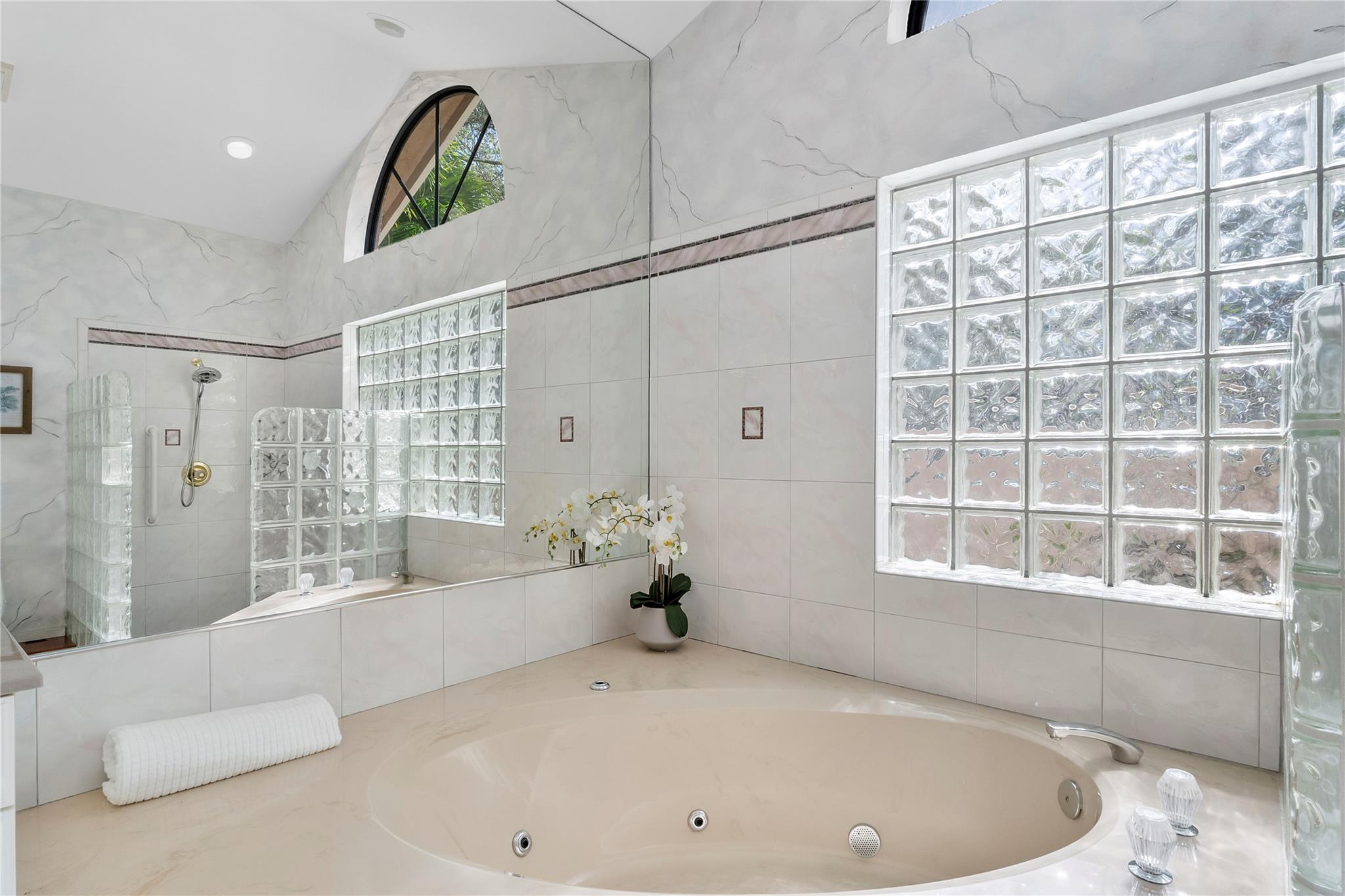 1885 Merion Lane, Coral Springs, FL 33071