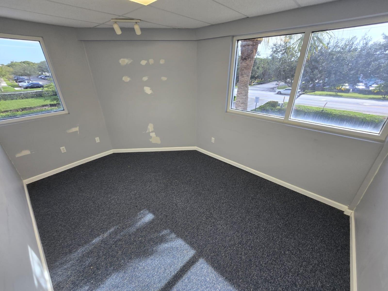 3748 NW 124th Avenue 105, Coral Springs, FL 33065