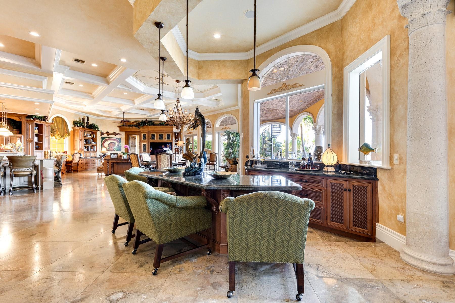 4089 SE Old Saint Lucie Boulevard, Stuart, FL 34996