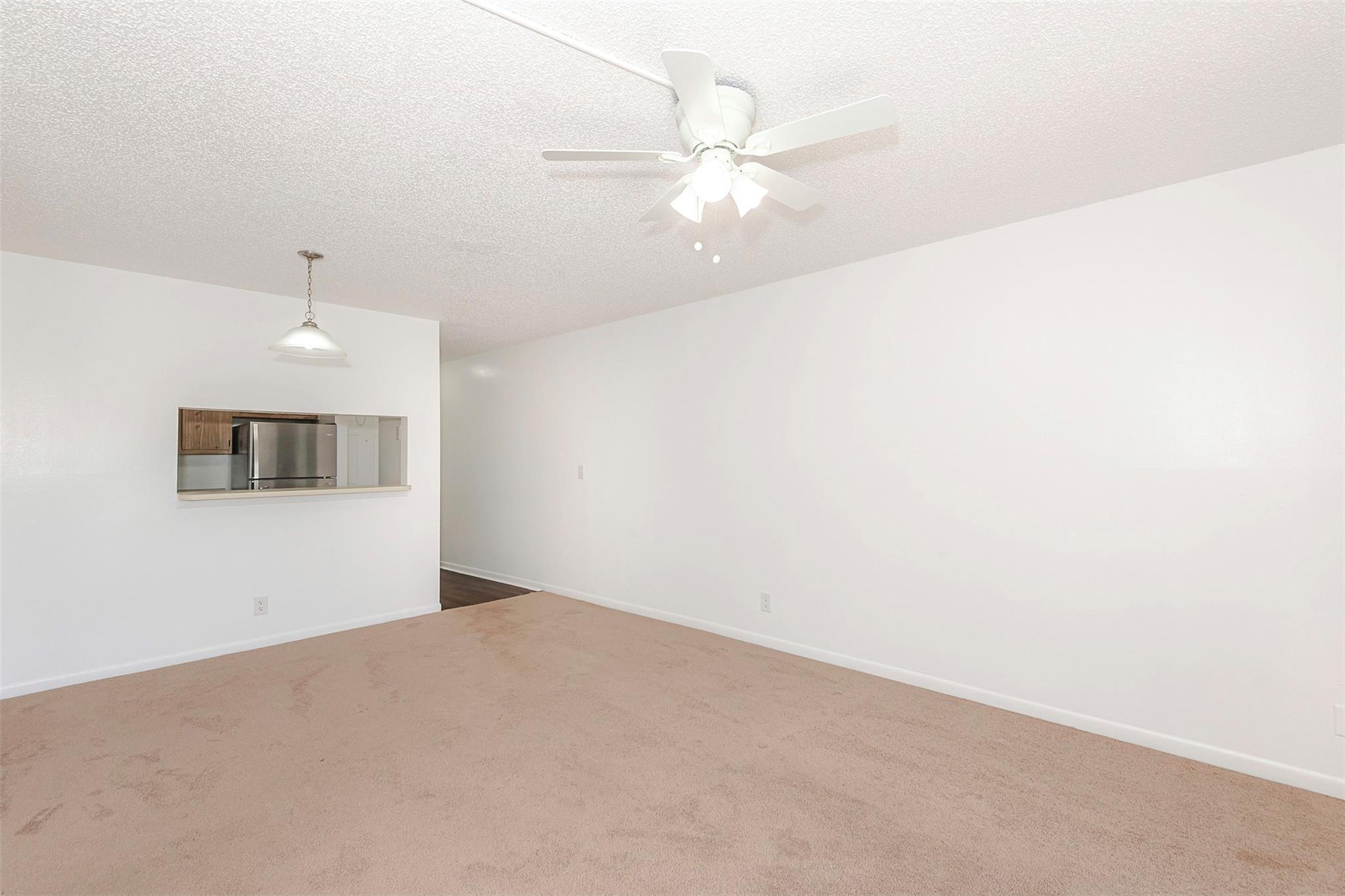 11430 NW 45th Street, Coral Springs, FL 33065