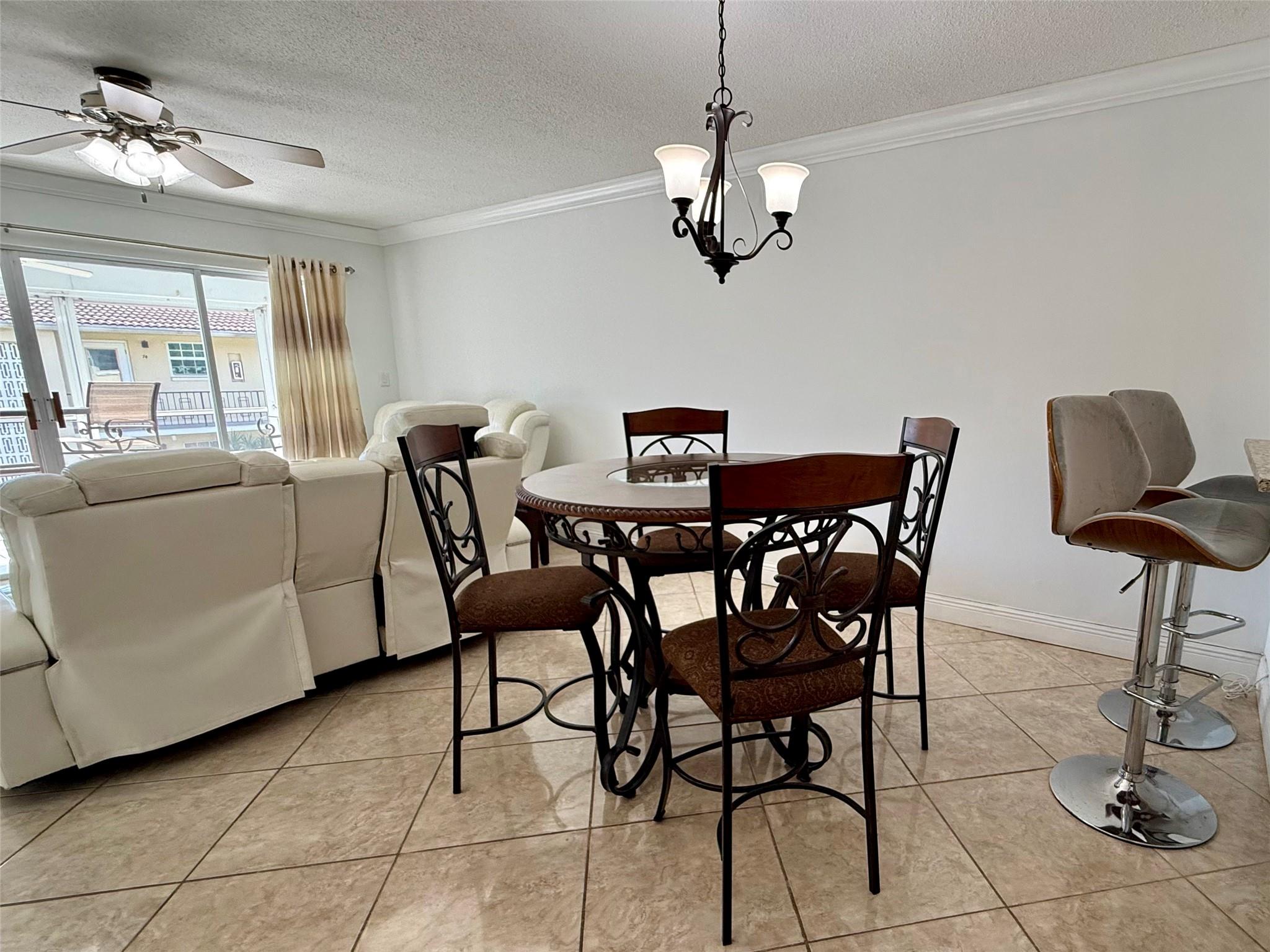 Photo for 2130 NE 36th Street, 66, Lighthouse Point, FL 33064 - Listing #FX-10483863 2130 NE 36th Street, 66, Lighthouse Point, FL 33064