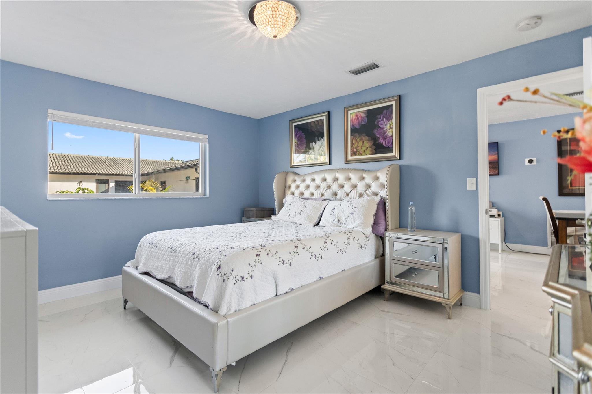 11305 NW 38th Street, Coral Springs, FL 33065