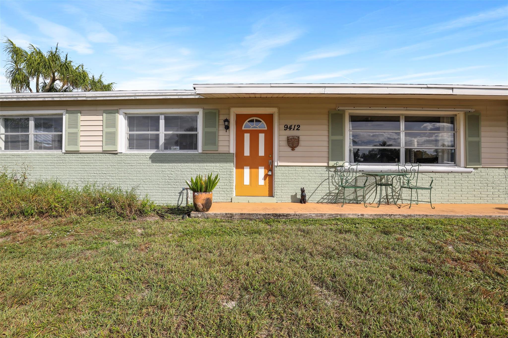 Photo for 9412 Bellewood Street, Palm Beach Gardens, FL 33410 - listing #FX-10534964 9412 Bellewood Street, Palm Beach Gardens, FL 33410