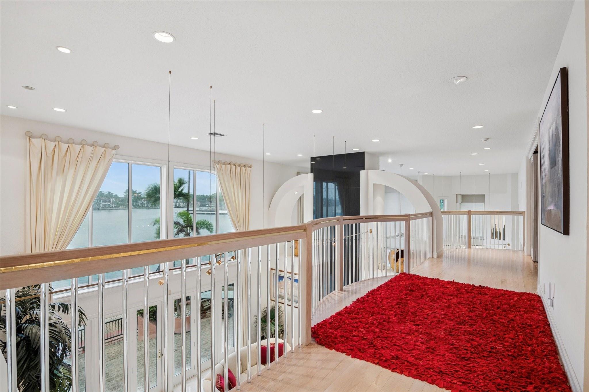 5 Isla Bahia Drive, Fort Lauderdale, FL 33316