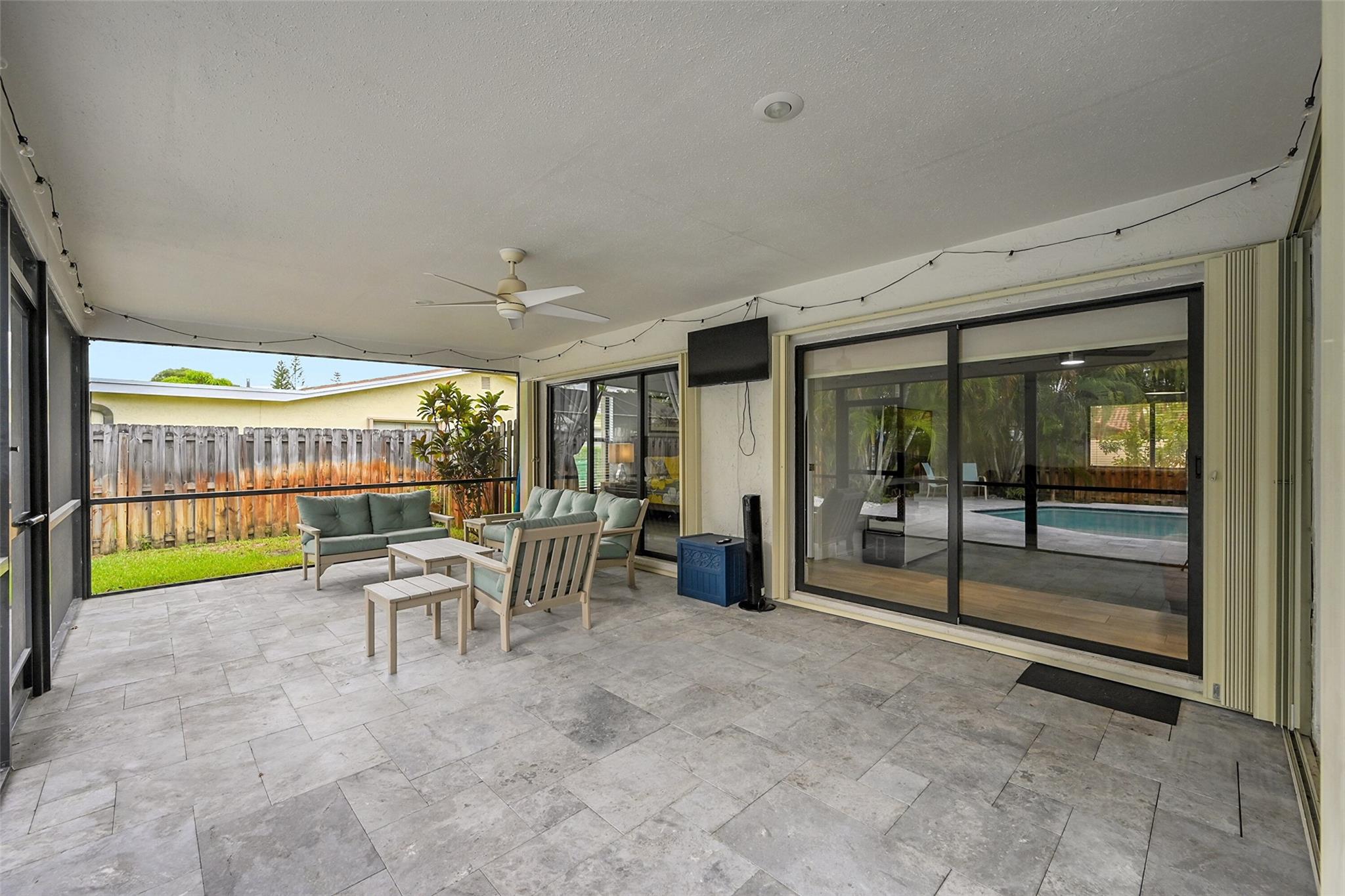 Photo for 2014 NW 102nd Terrace, Coral Springs, FL 33071 - Listing #FX-10524328 2014 NW 102nd Terrace, Coral Springs, FL 33071