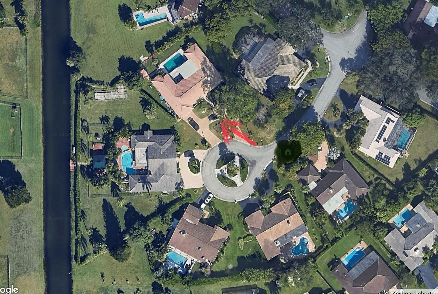 10477 NW 4th Street, Coral Springs, FL 33071