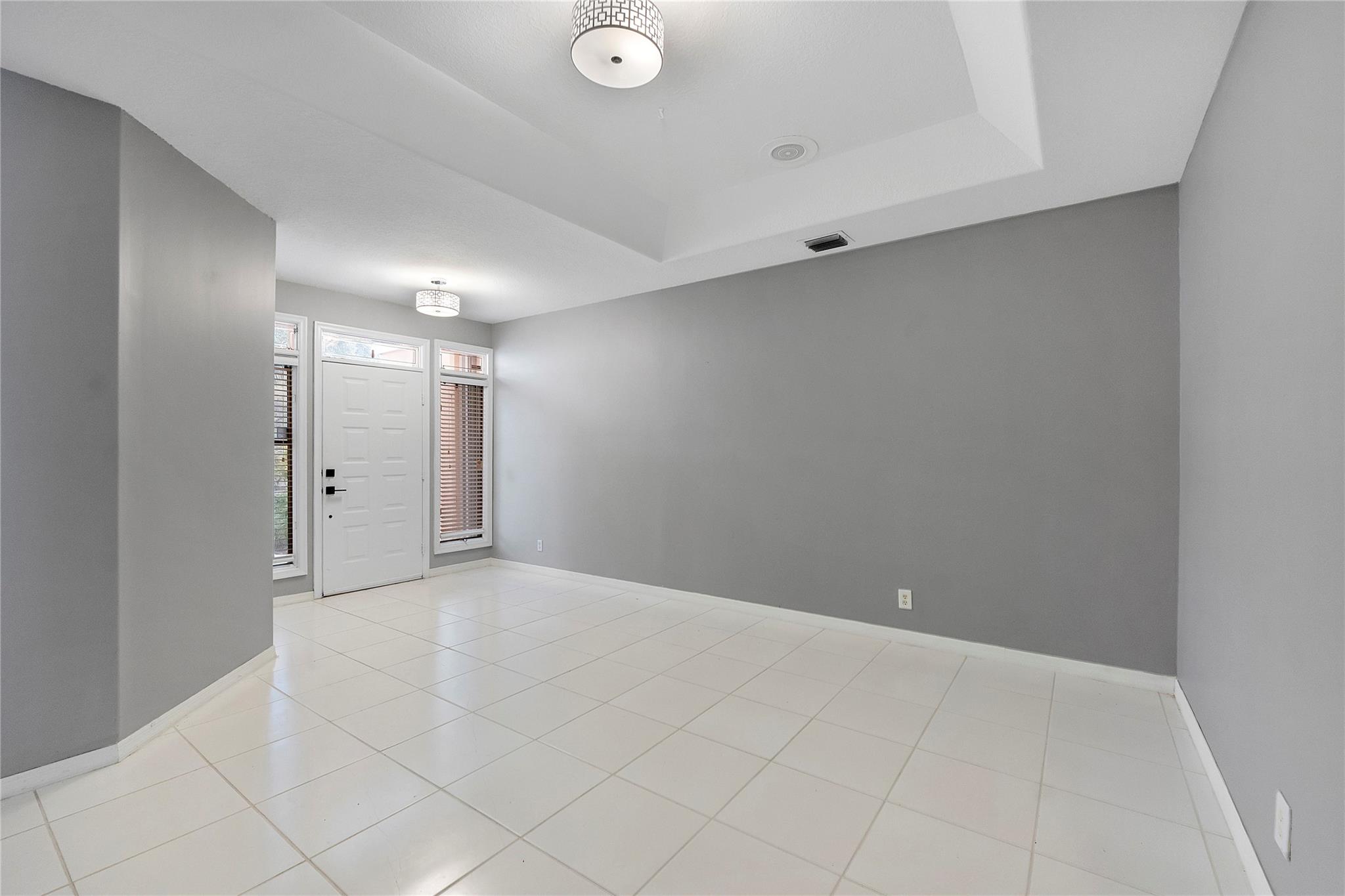 9664 Royal Palm Boulevard, Coral Springs, FL 33065