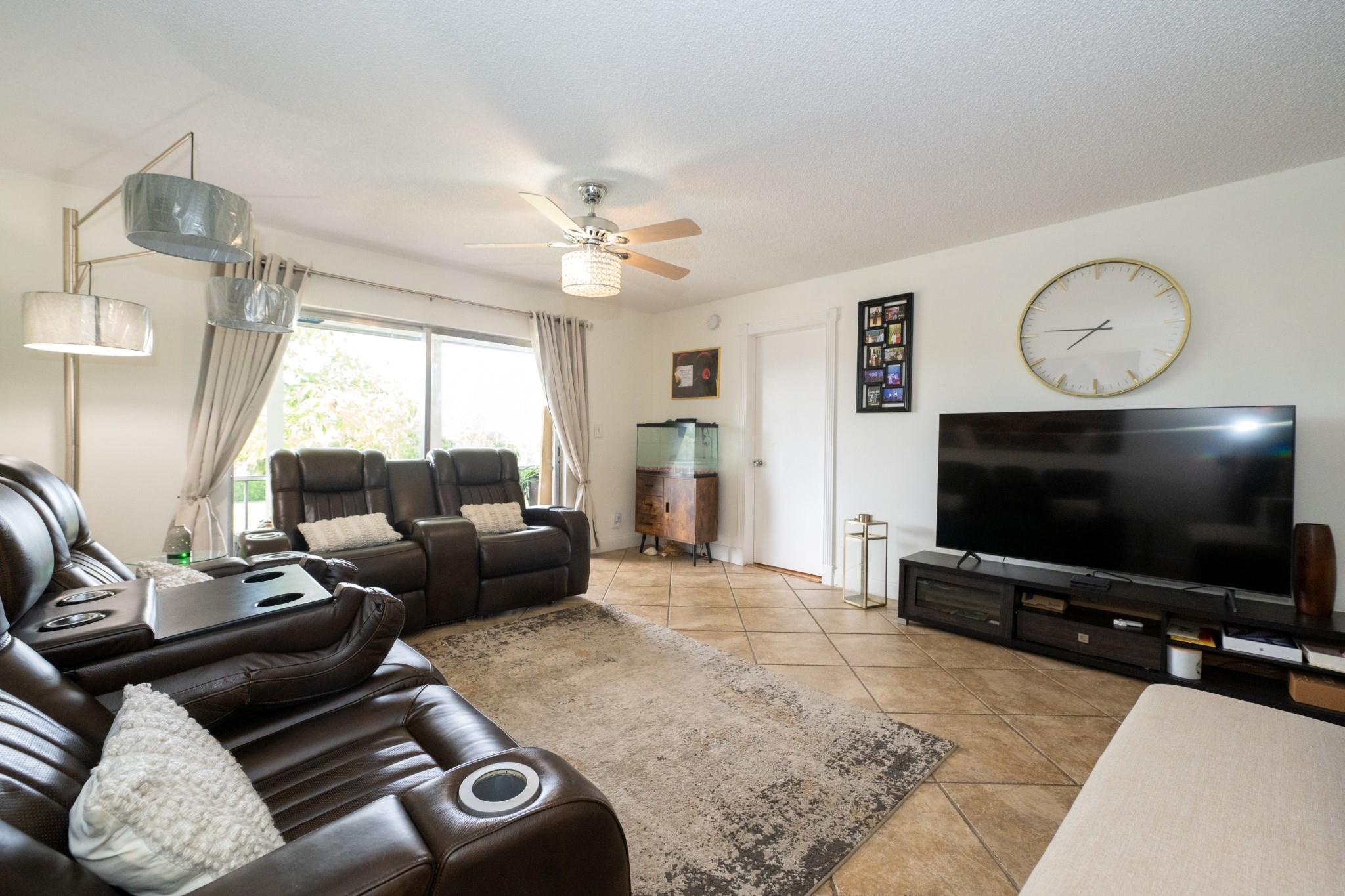 8821 NW 38th Drive 205A, Coral Springs, FL 33065