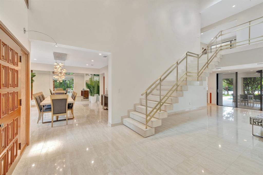 2441 SW 28th Avenue, Fort Lauderdale, FL 33312