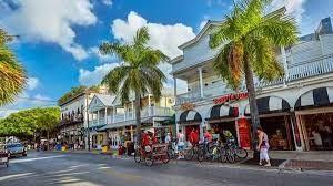 0 Blue Water Way, Stuart, FL 34997