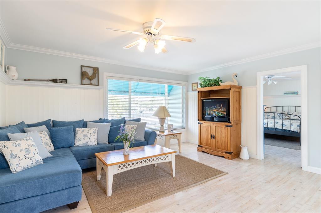 132 Isle Of Venice Drive, Fort Lauderdale, FL 33301