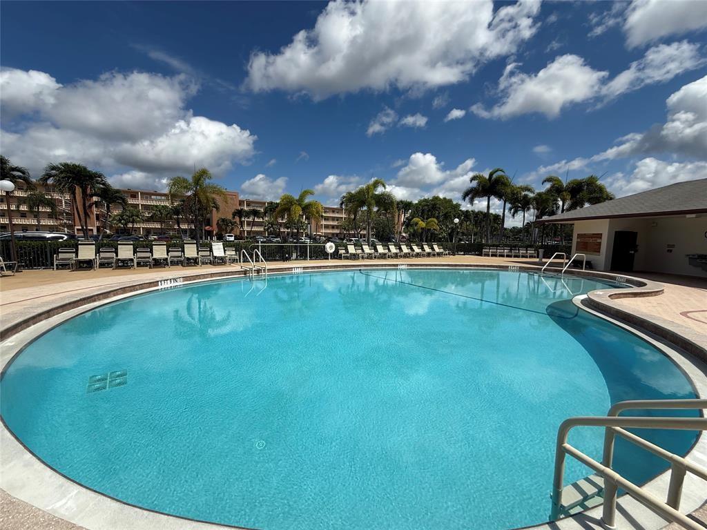 84 Mansfield B 84, Boca Raton, FL 33434