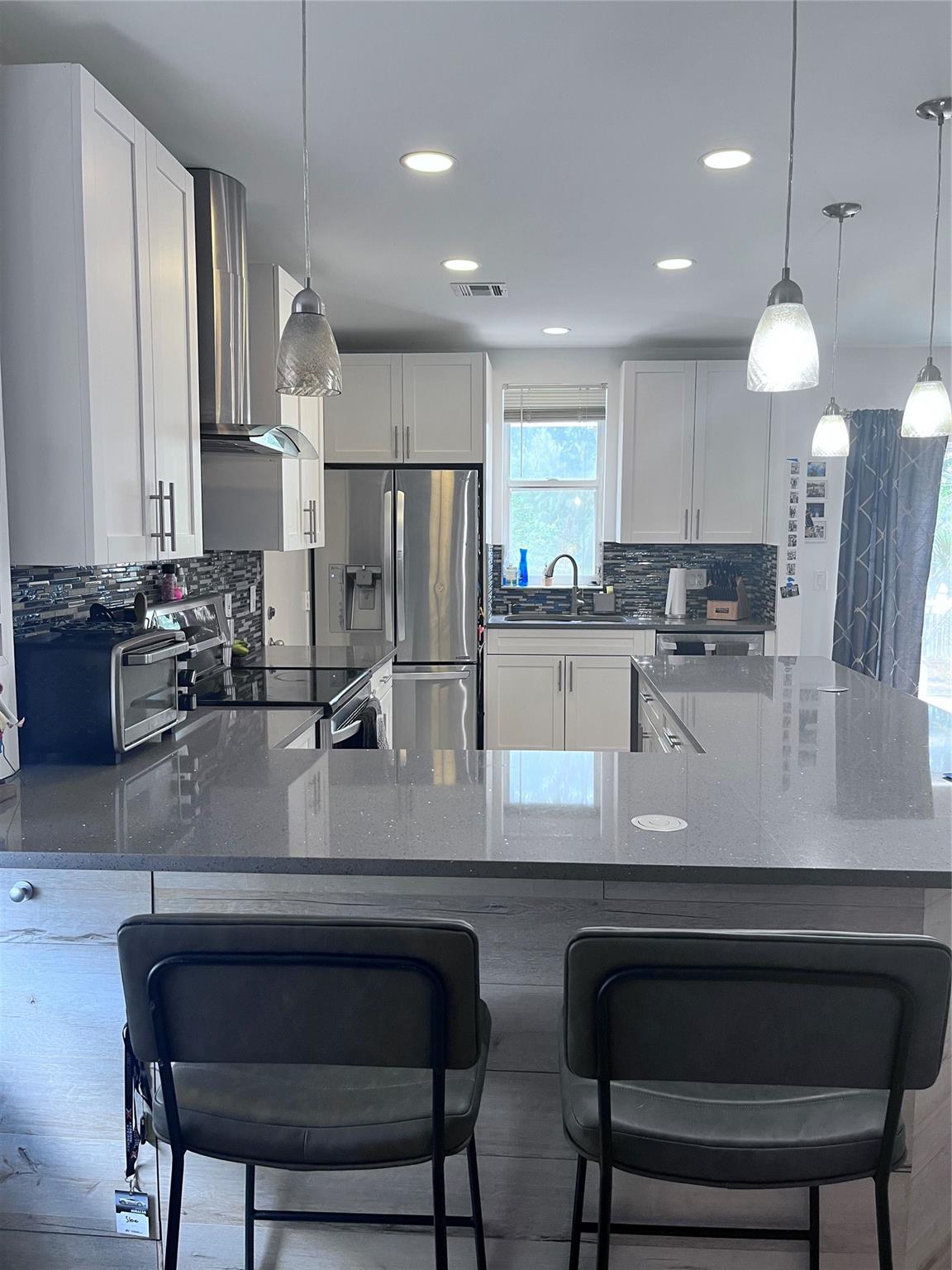 10549 NW 57th Court 10549, Coral Springs, FL 33076