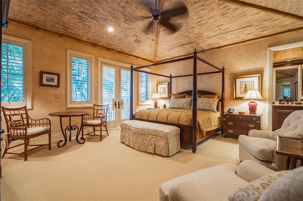 2900 NE 31st Avenue, Lighthouse Point, FL 33064