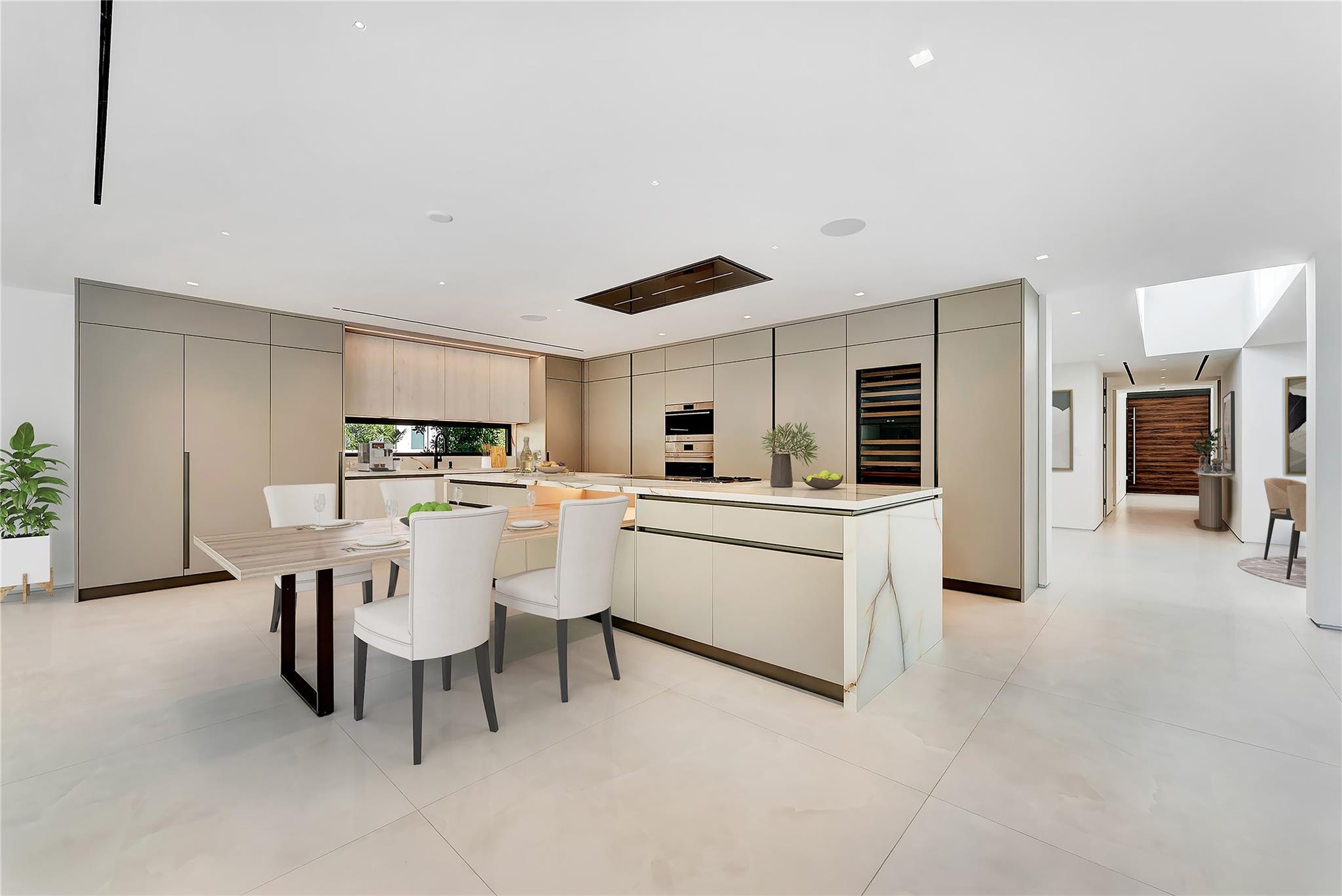 2130 S Miami Avenue, Miami, FL 33129