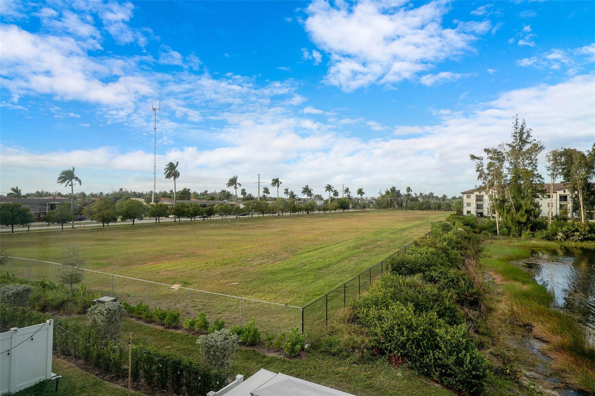 659 NW 204th Street, Miami, FL 33169