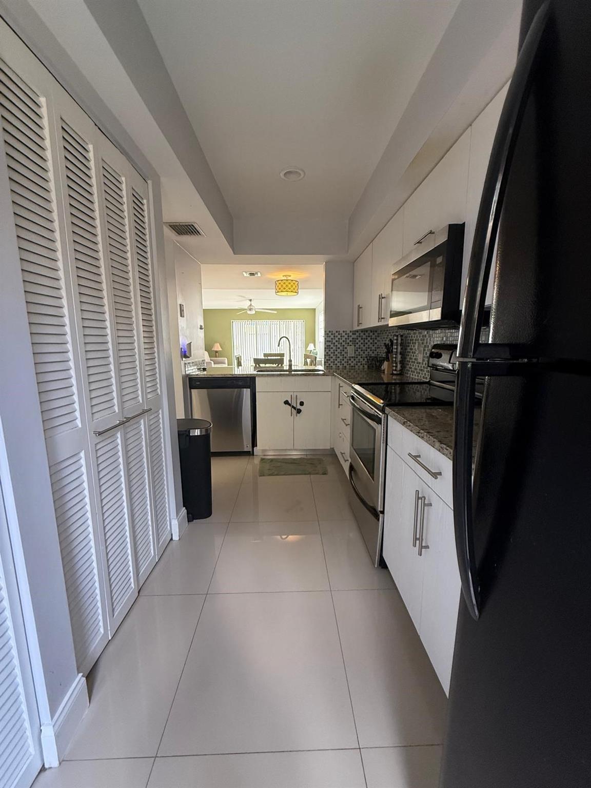 11596 NW 45th Street 4, Coral Springs, FL 33065