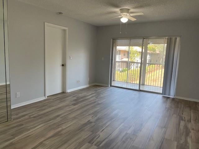 Photo for 8850 Royal Palm Boulevard 203, Coral Springs, FL 33065 - Listing #FX-10554253 8850 Royal Palm Boulevard 203, Coral Springs, FL 33065