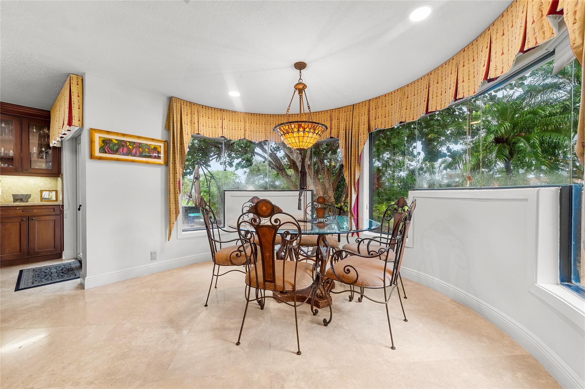 10111 Vestal Court, Coral Springs, FL 33071