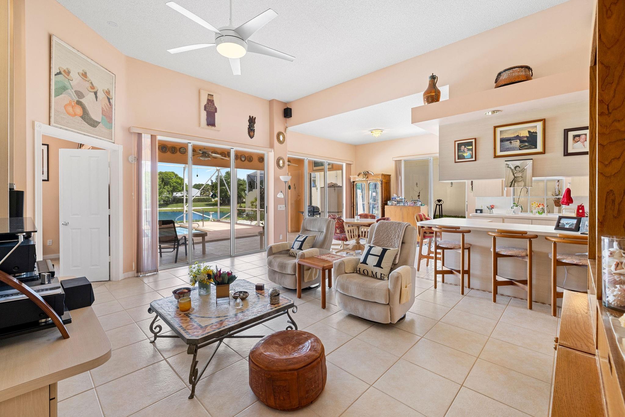 Photo for 1909 SW York Lane, Palm City, FL 34990 - Listing #FX-10494870 1909 SW York Lane, Palm City, FL 34990