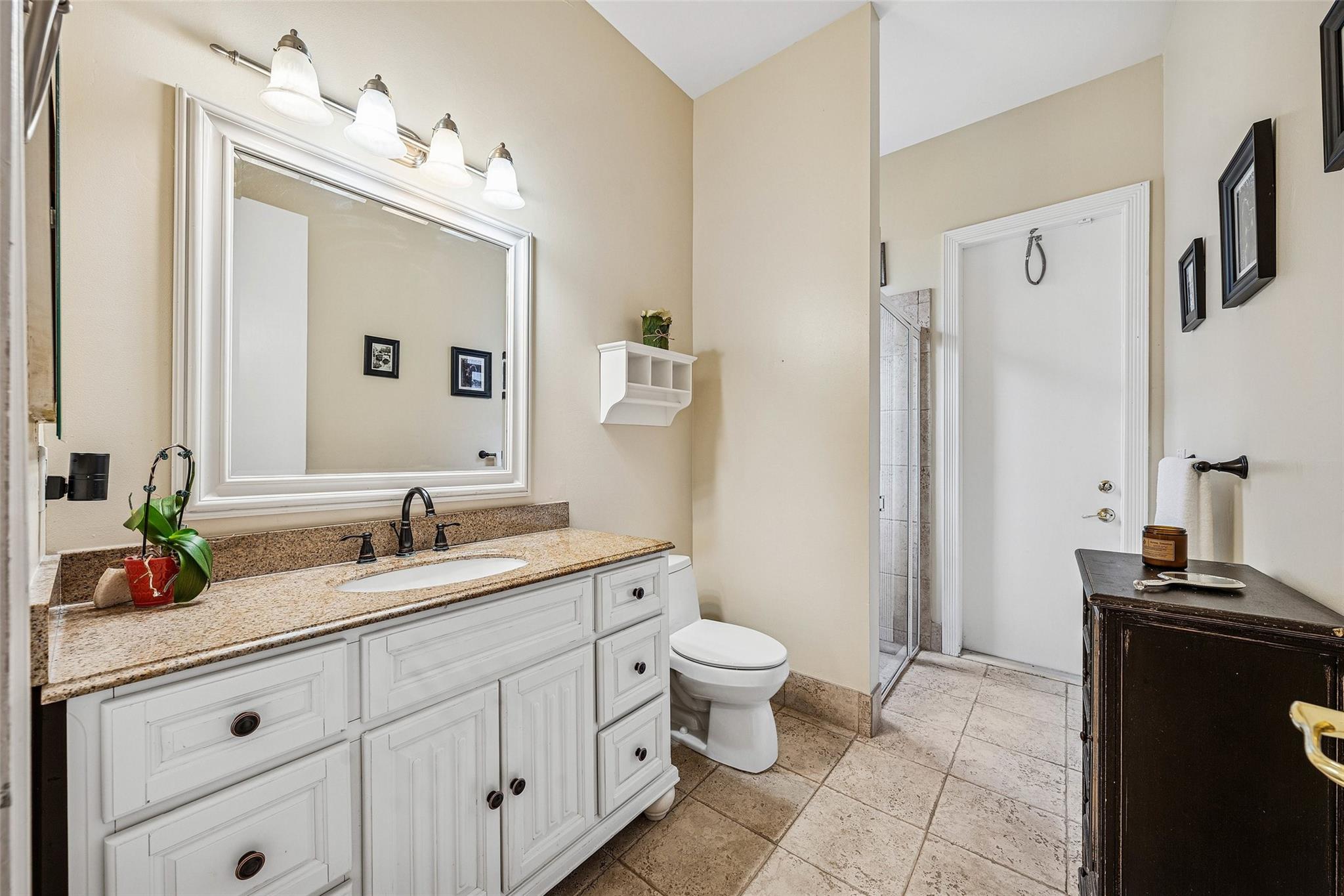 5019 NW 119 Terrace, Coral Springs, FL 33076