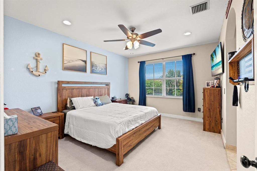 Photo for 265 Lake Monterey Circle, Boynton Beach, FL 33426 - Listing #FX-10448153 265 Lake Monterey Circle, Boynton Beach, FL 33426