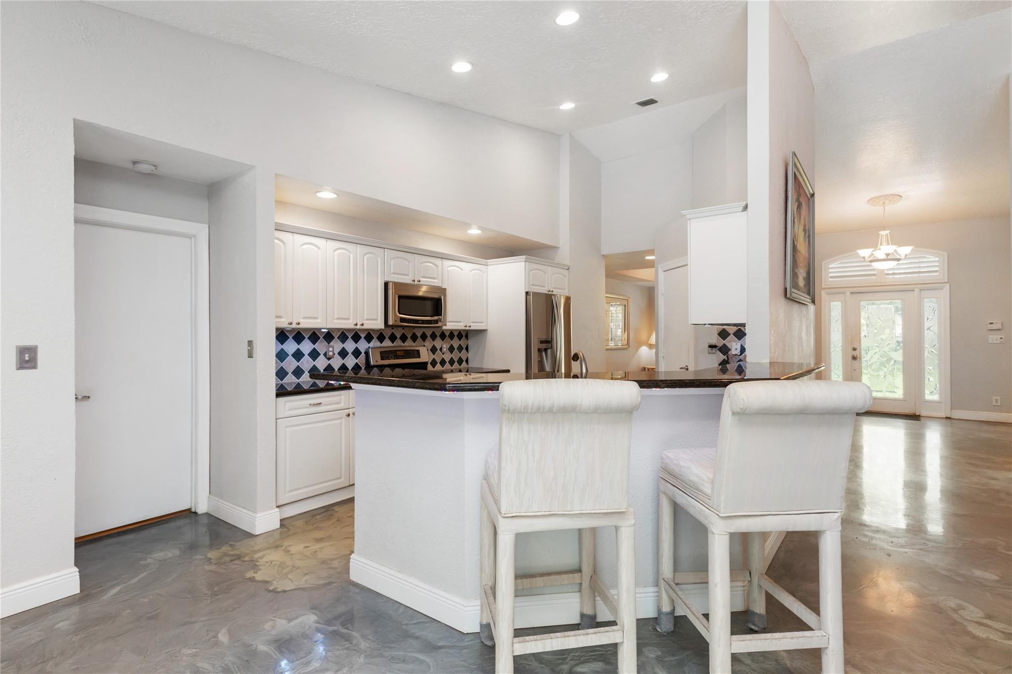 1400 NW 102nd Drive, Coral Springs, FL 33071