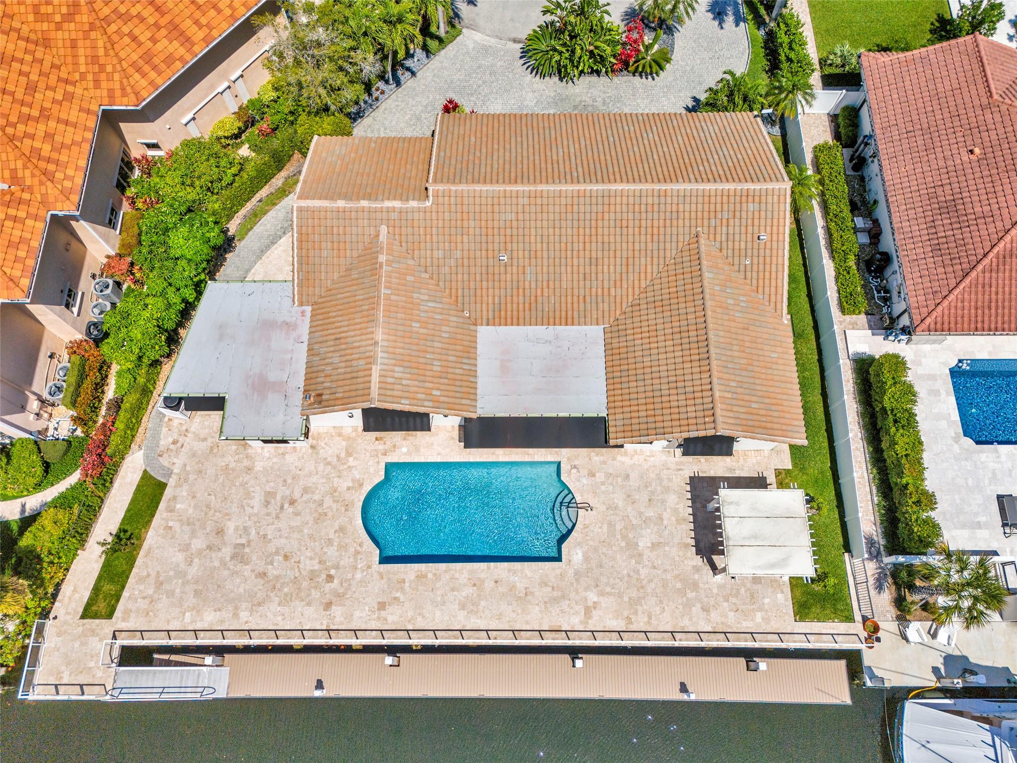 Photo for 633 4th Key Drive, Fort Lauderdale, FL 33304 - Listing #FX-10496695 633 4th Key Drive, Fort Lauderdale, FL 33304