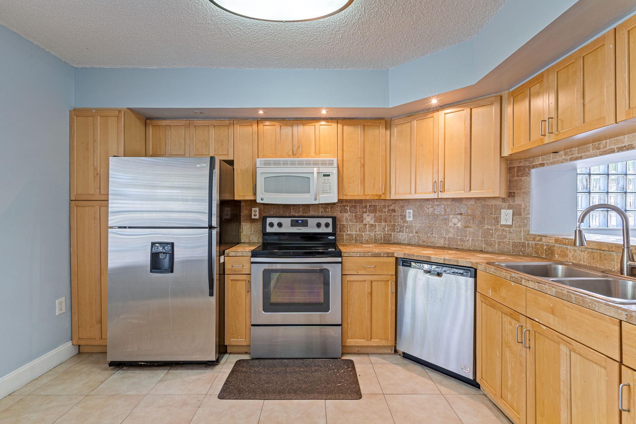 13022 SW 88 Terrace N 201, Miami, FL 33186