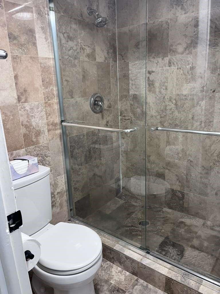 20441 NE 30th Avenue 110, Miami, FL 33180