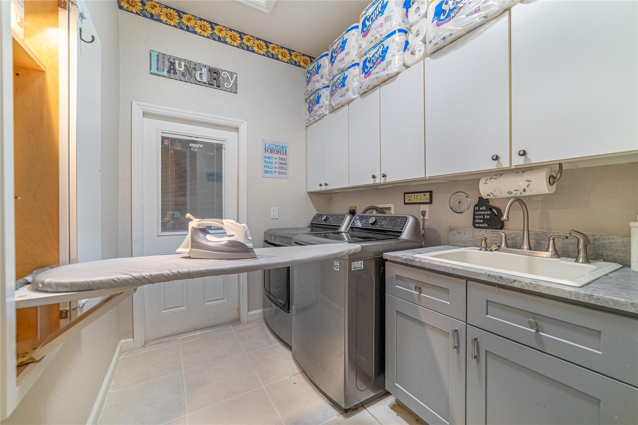 12307 NW 49th Street, Coral Springs, FL 33076