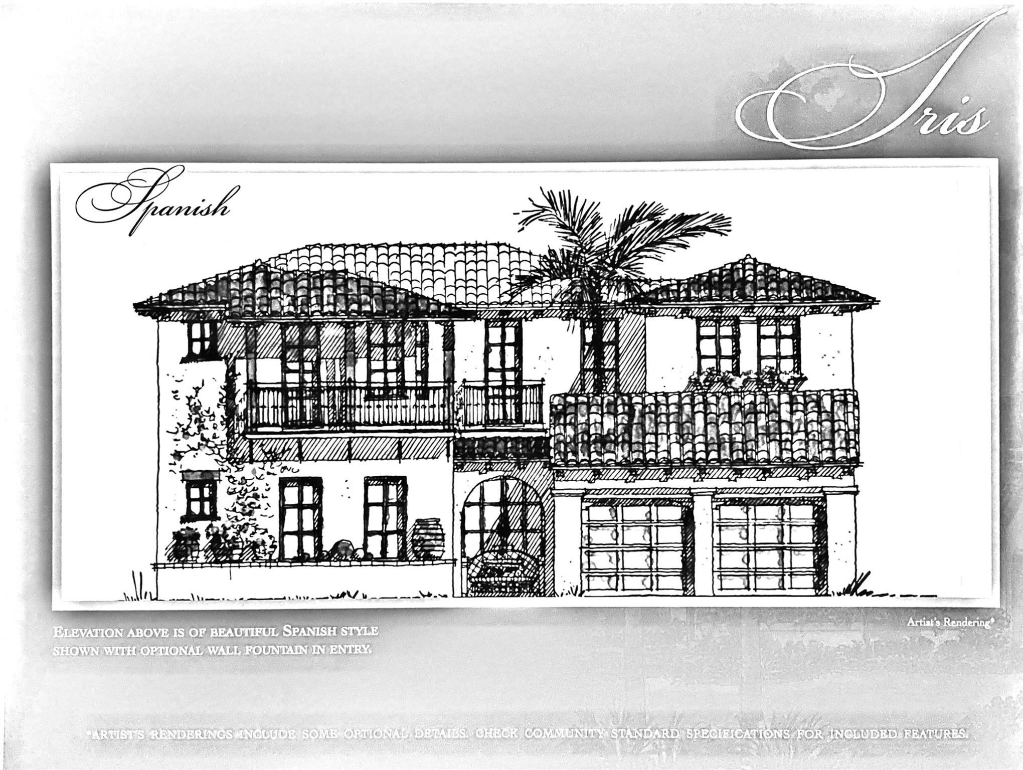 Photo for 11070 NW 78th Place, Parkland, FL 33076 - Listing #FX-10516496 11070 NW 78th Place, Parkland, FL 33076