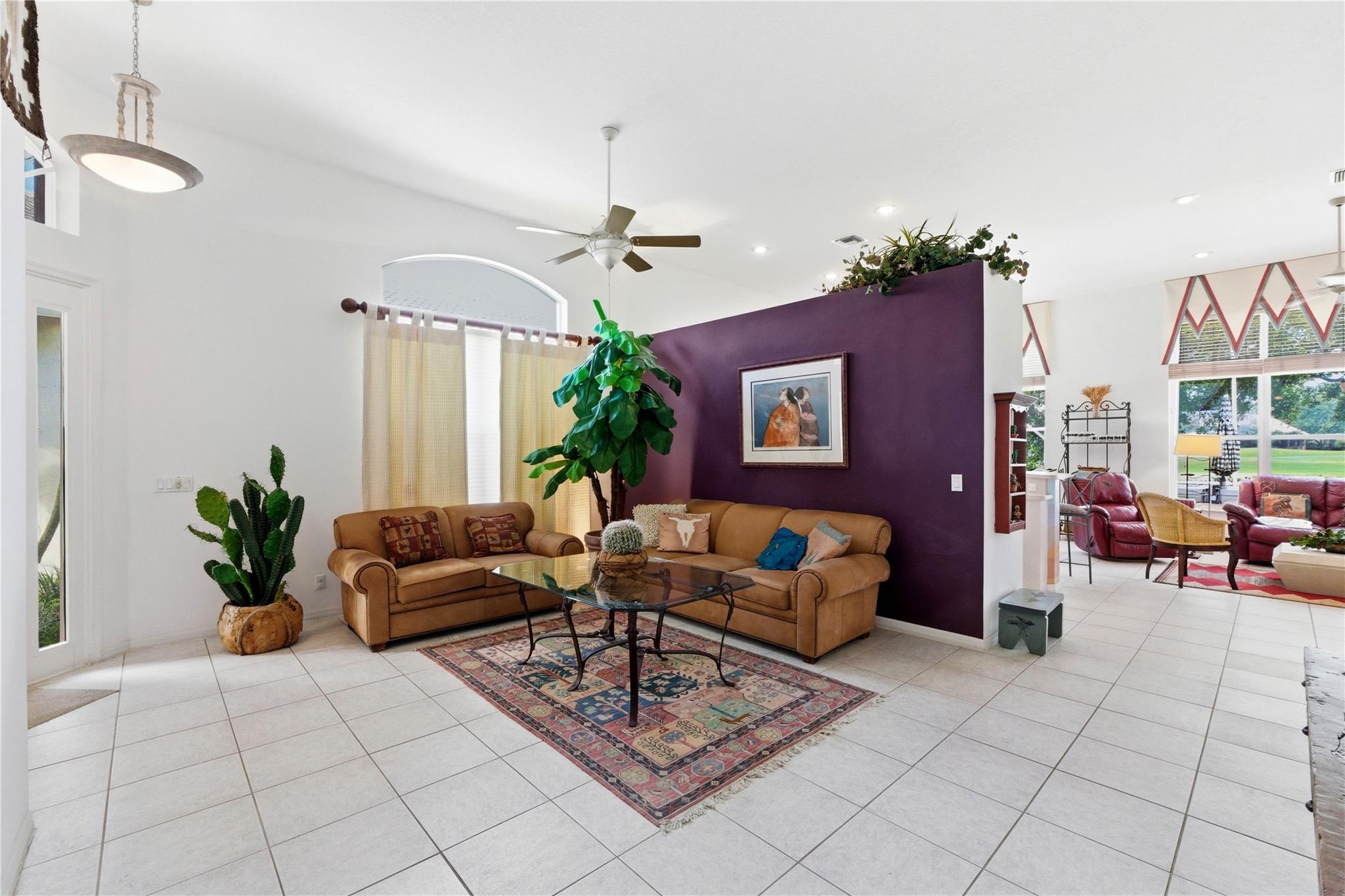 1509 NW 121st Drive, Coral Springs, FL 33071