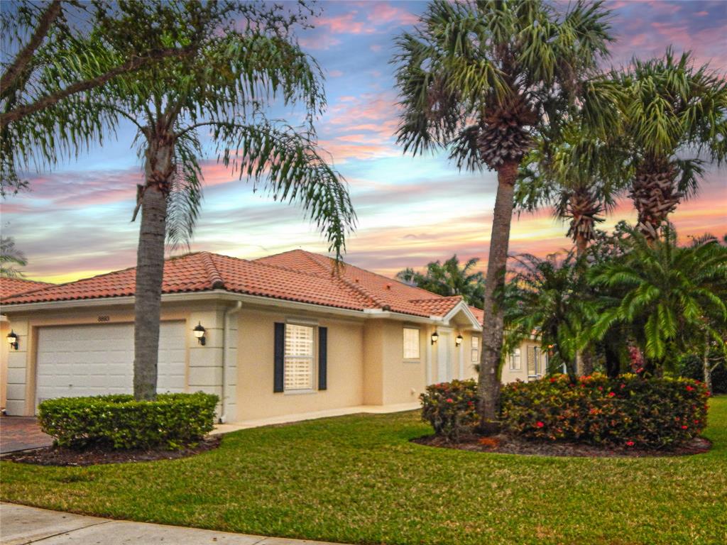 Photo for 8893 SE Retreat Drive, 8893, Hobe Sound, FL 33455 - Listing #FX-10422810 8893 SE Retreat Drive, 8893, Hobe Sound, FL 33455