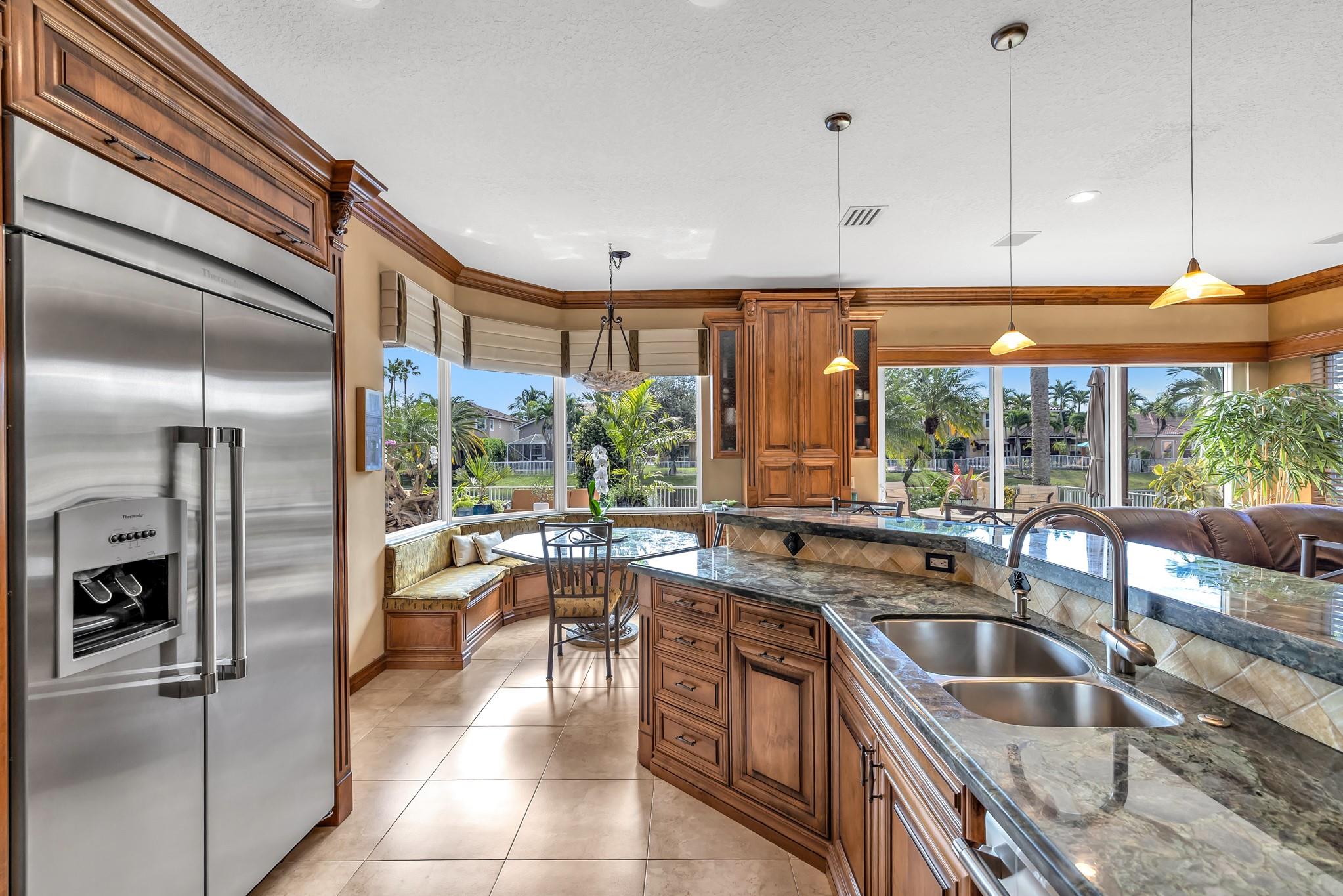 12064 NW 49th Drive, Coral Springs, FL 33076