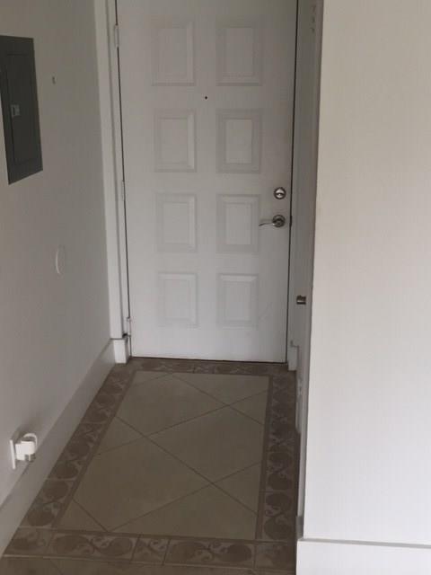 8761 Wiles Road 103, Coral Springs, FL 33067